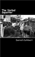 Verbal Squatter
