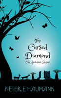 Cursed Diamond