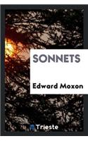 Sonnets