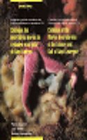 Catalogue of the Marine Invertebrates of the Estuary and Gulf of Saint Lawrence / Catalogue Des Invertebres Marins De L'Estuaire Et Du Golfe