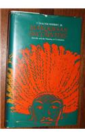 Marquesan Encounters: Melville and the Meaning of Civilization