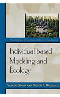 Individual-based Modeling and Ecology