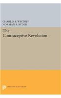The Contraceptive Revolution