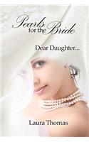 Pearls For The Bride