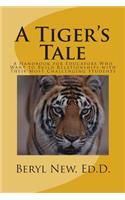Tiger's Tale