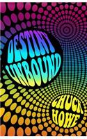 Destiny Unbound