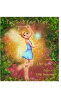 The Tooth Fairy Story