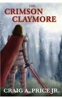 Crimson Claymore