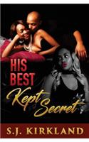 His Best Kept Secret