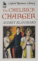 The Chelbeck Charger