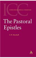 Pastoral Epistles, I and II Timothy, Titus