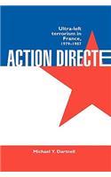 Action Directe