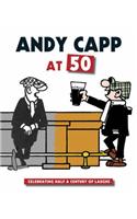 Andy Capp at 50