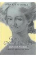 Grace Gifford Plunkett