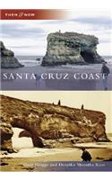 Santa Cruz Coast