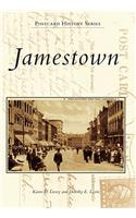 Jamestown