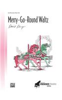 Merry-Go-Round Waltz