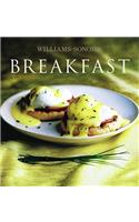 Williams-Sonoma Collection: Breakfast