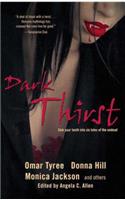 Dark Thirst