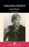 Virginia Woolf: (Writers and Their Work)