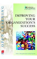 Imolp Improving Your Organization's Success