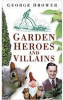 Garden Heroes and Villains
