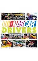 NASCAR Drivers