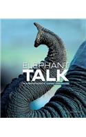 Elephant Talk