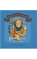 John Glenn