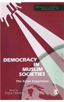 Democracy in Muslim Societies