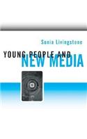 Young People and New Media