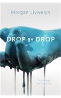 Drop by Drop