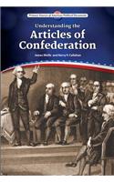 Understanding the Articles of Confederation