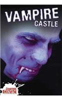 Vampire Castle