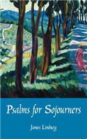 Psalms for Sojourners