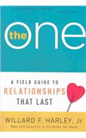 The One