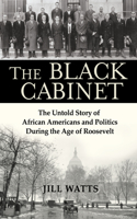Black Cabinet