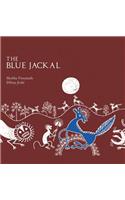 The Blue Jackal