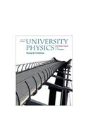 University Physics Volume 2 with Mastering Physics