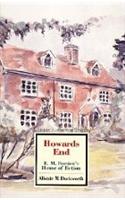 Howard's End: E.M. Forster's House of Fiction