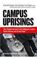 Campus Uprisings