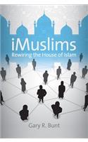 IMuslims