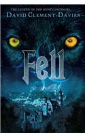 Fell