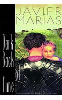 Dark Back of Time
