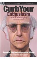 Curb Your Enthusiasm and Philosophy