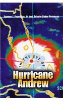 In the Eye of Hurricane Andrew