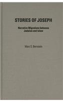 Stories of Joseph