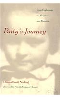 Patty’s Journey