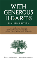 With Generous Hearts