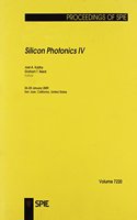 Silicon Photonics IV